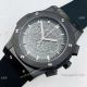 Japan Grade Copy Hublot Classic Fusion Aerofusion Watch Black Streel 41mm (4)_th.jpg